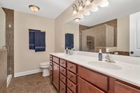 2749 Cole Lane, New Lenox, IL 60451