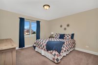 2749 Cole Lane, New Lenox, IL 60451