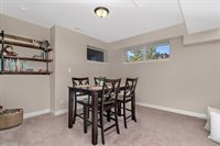 2749 Cole Lane, New Lenox, IL 60451