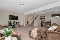 2749 Cole Lane, New Lenox, IL 60451