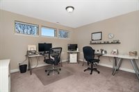 2749 Cole Lane, New Lenox, IL 60451