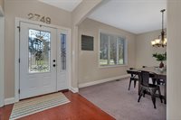 2749 Cole Lane, New Lenox, IL 60451