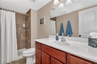 2749 Cole Lane, New Lenox, IL 60451