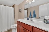 2749 Cole Lane, New Lenox, IL 60451