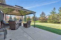 2749 Cole Lane, New Lenox, IL 60451