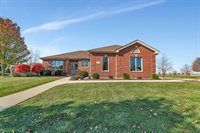 2749 Cole Lane, New Lenox, IL 60451
