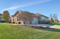 2749 Cole Lane, New Lenox, IL 60451