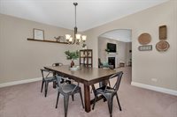 2749 Cole Lane, New Lenox, IL 60451