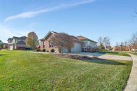2749 Cole Lane, New Lenox, IL 60451