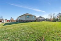 2749 Cole Lane, New Lenox, IL 60451