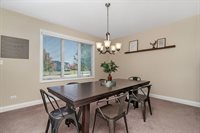 2749 Cole Lane, New Lenox, IL 60451