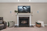 2749 Cole Lane, New Lenox, IL 60451