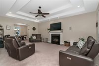 2749 Cole Lane, New Lenox, IL 60451