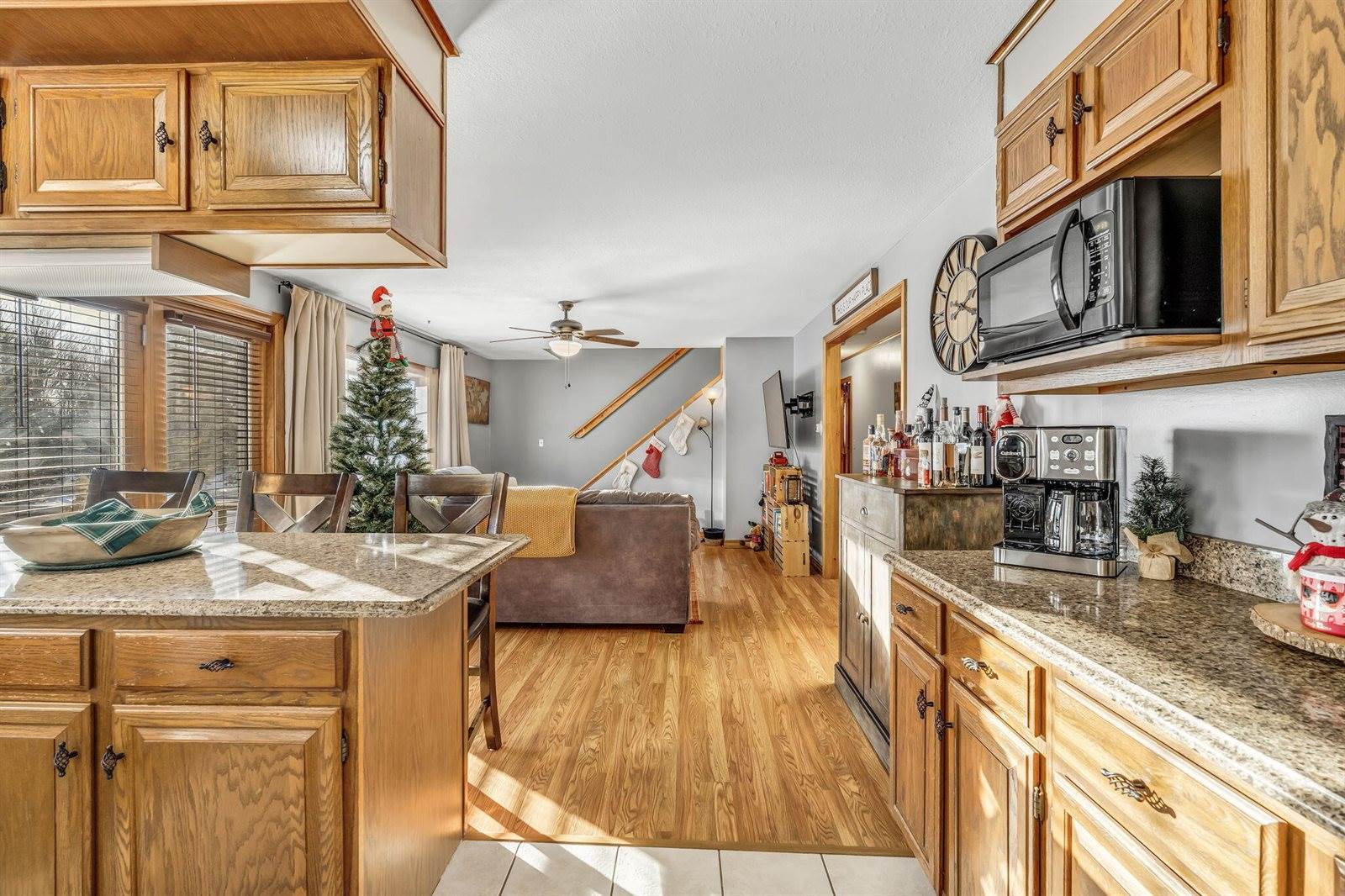 119 Curtis Street, Pittsfield, ME 04967