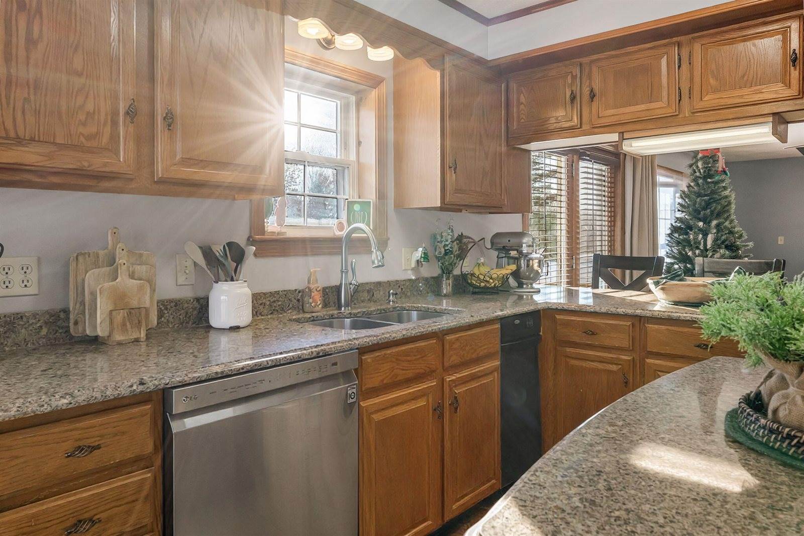 119 Curtis Street, Pittsfield, ME 04967