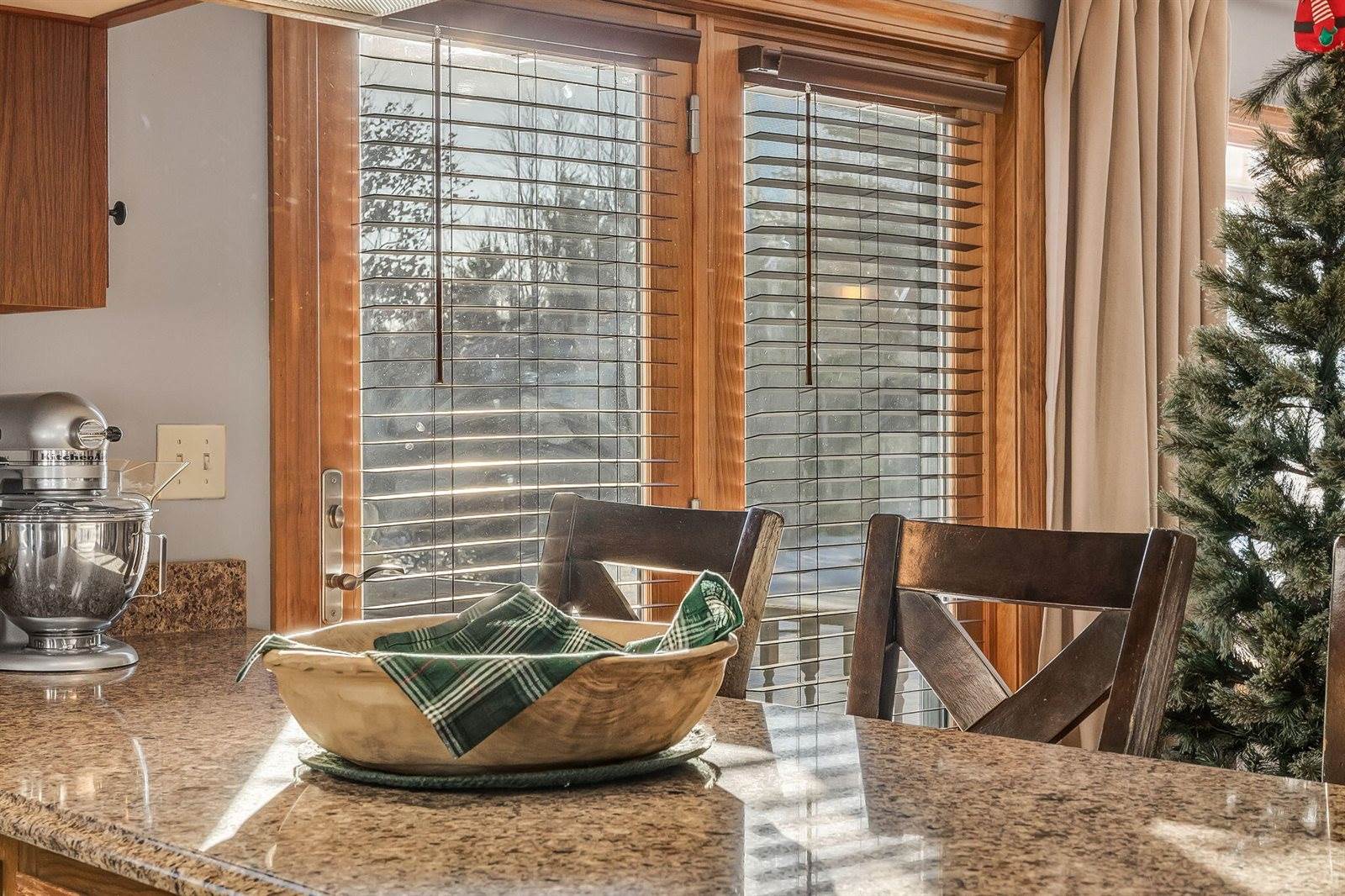 119 Curtis Street, Pittsfield, ME 04967