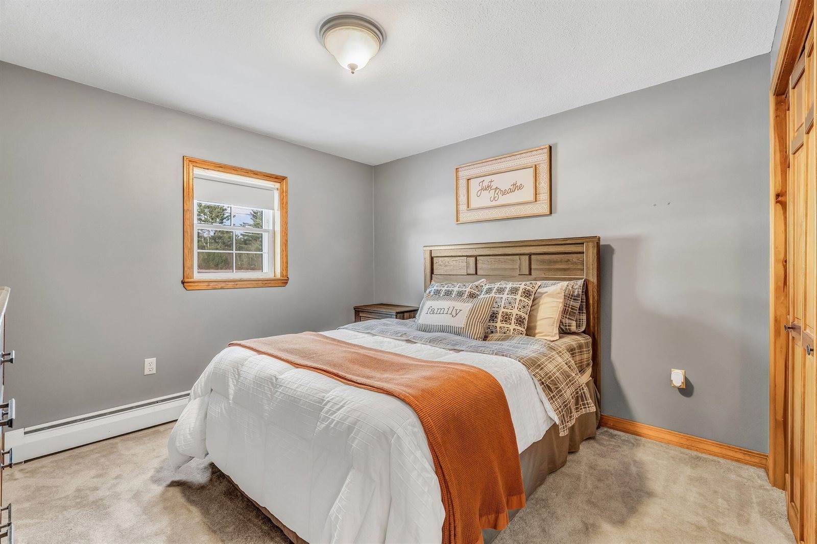 119 Curtis Street, Pittsfield, ME 04967