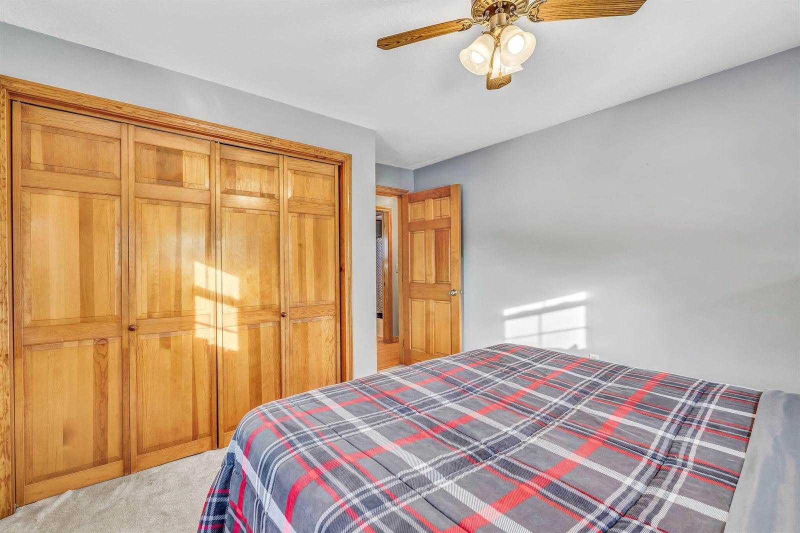 119 Curtis Street, Pittsfield, ME 04967