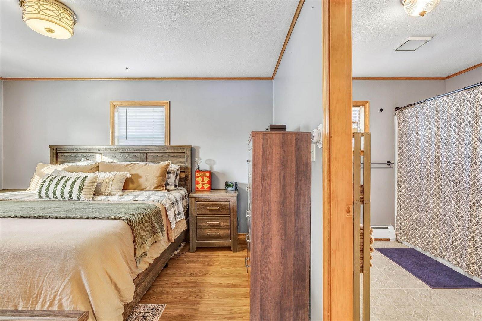 119 Curtis Street, Pittsfield, ME 04967