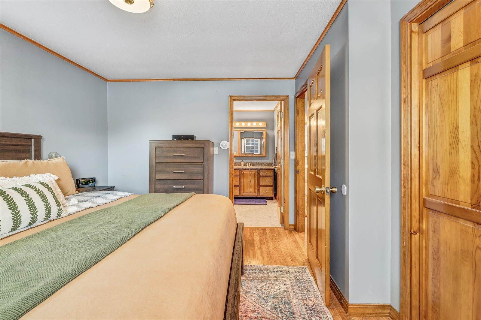 119 Curtis Street, Pittsfield, ME 04967