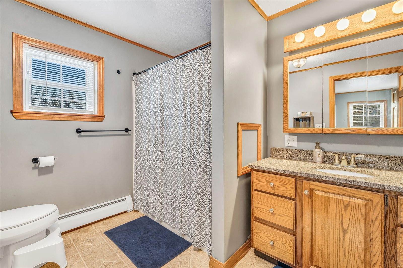 119 Curtis Street, Pittsfield, ME 04967