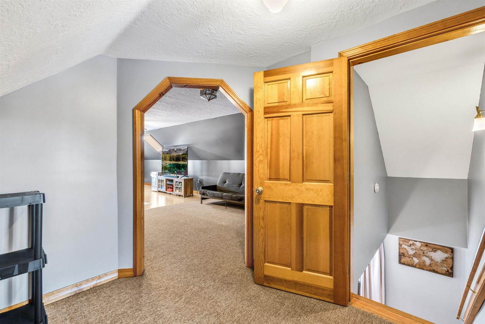 119 Curtis Street, Pittsfield, ME 04967