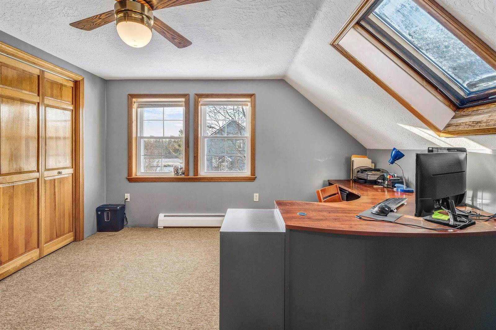 119 Curtis Street, Pittsfield, ME 04967