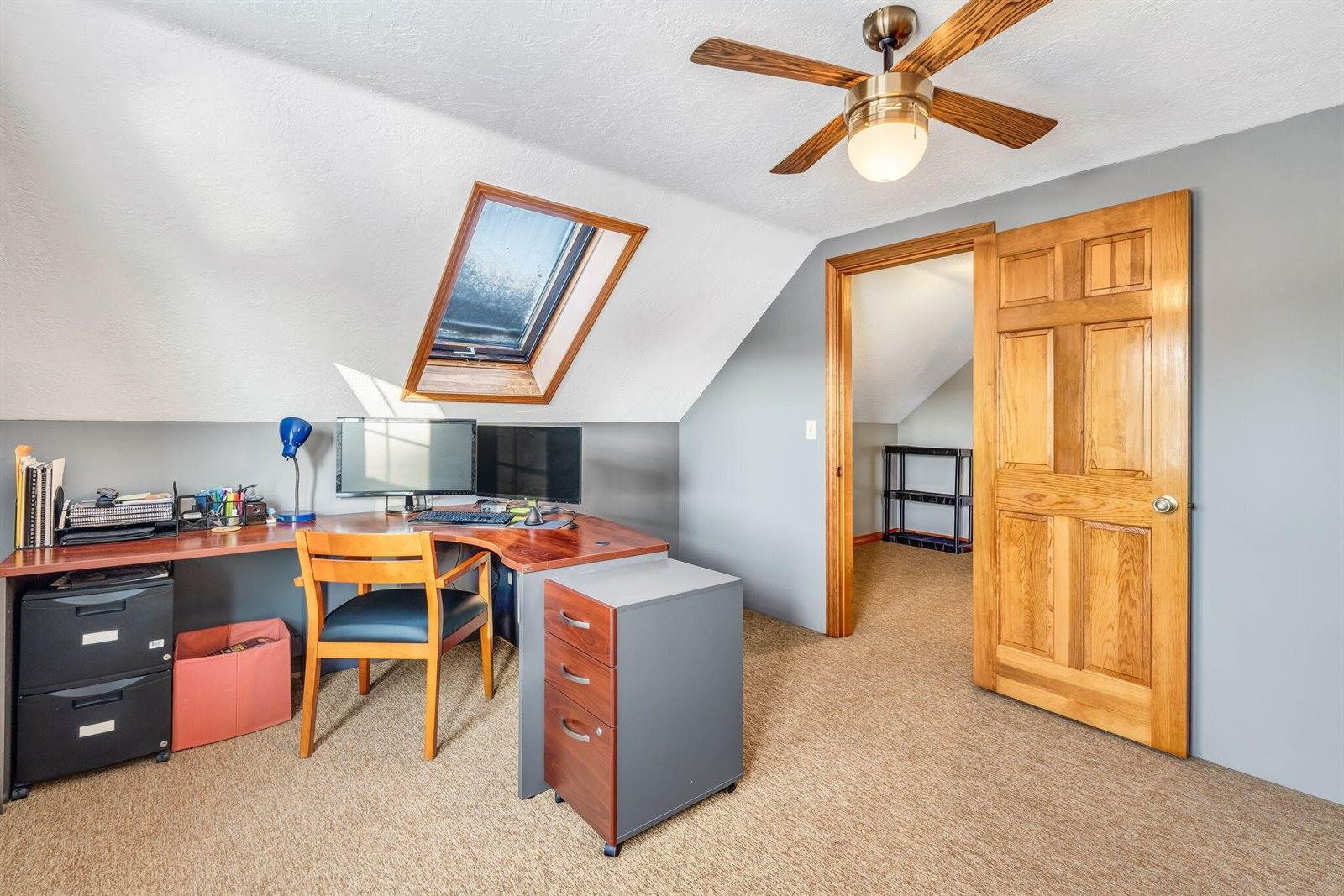 119 Curtis Street, Pittsfield, ME 04967