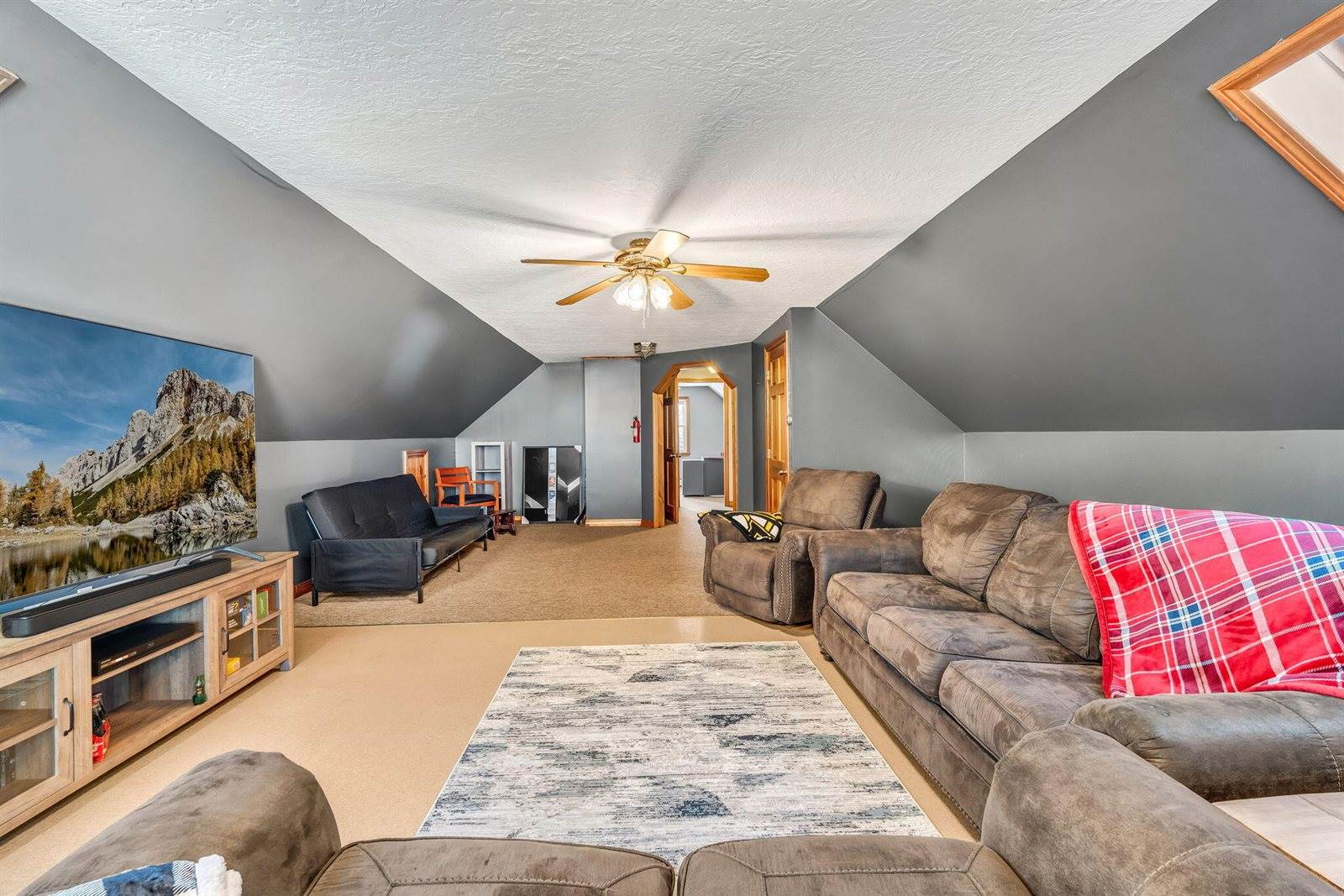 119 Curtis Street, Pittsfield, ME 04967