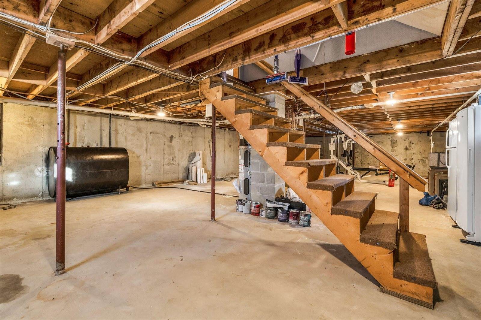 119 Curtis Street, Pittsfield, ME 04967