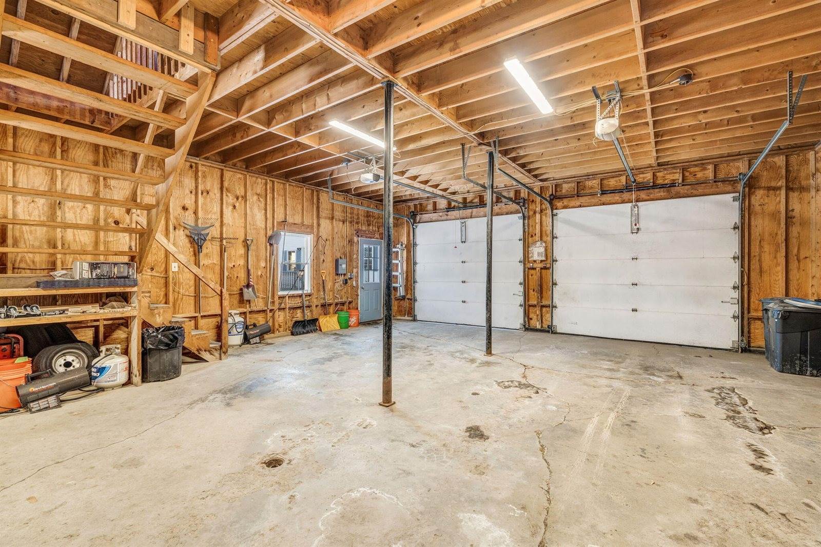 119 Curtis Street, Pittsfield, ME 04967