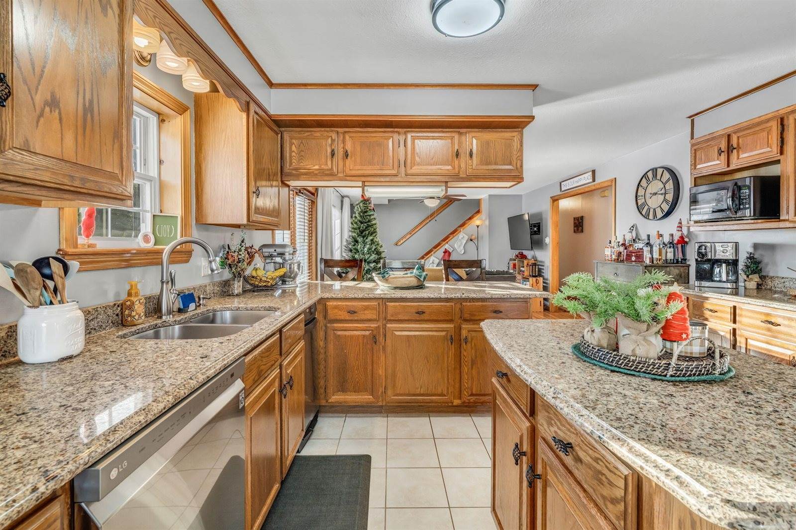 119 Curtis Street, Pittsfield, ME 04967