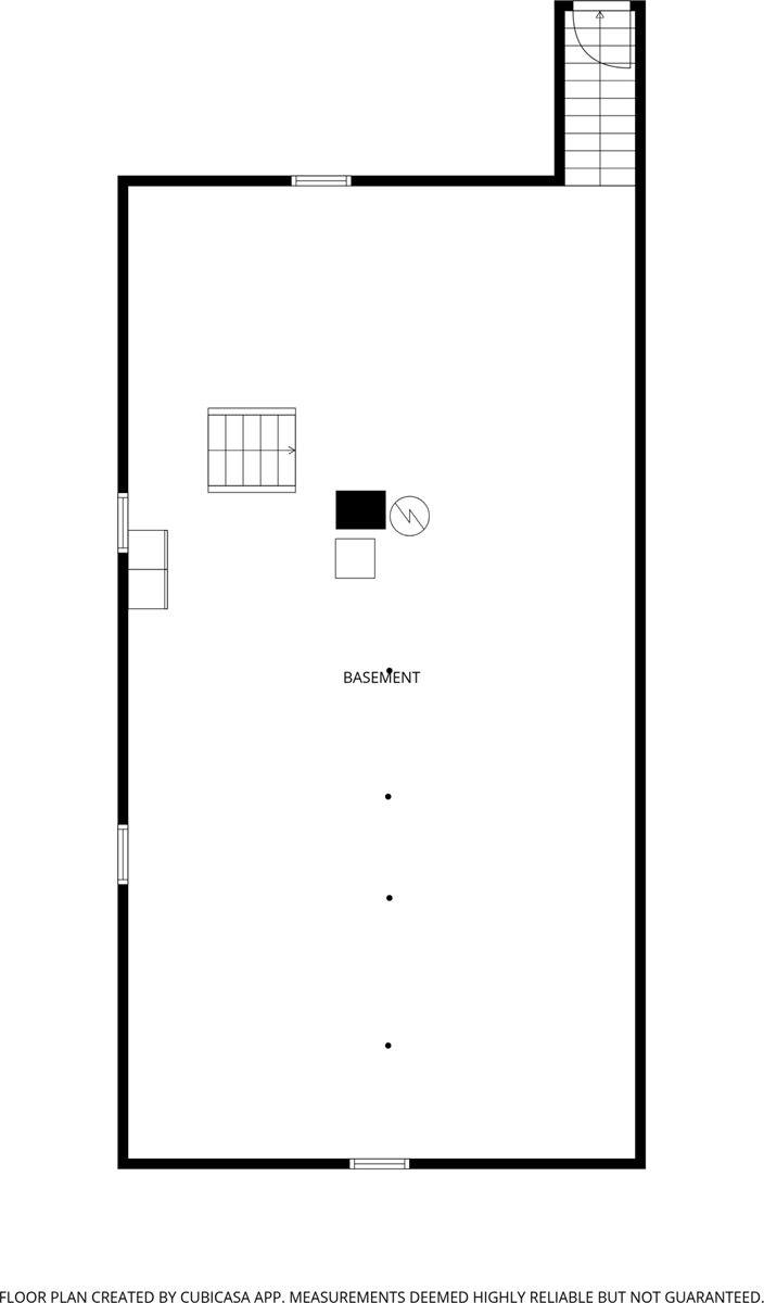 119 Curtis Street, Pittsfield, ME 04967