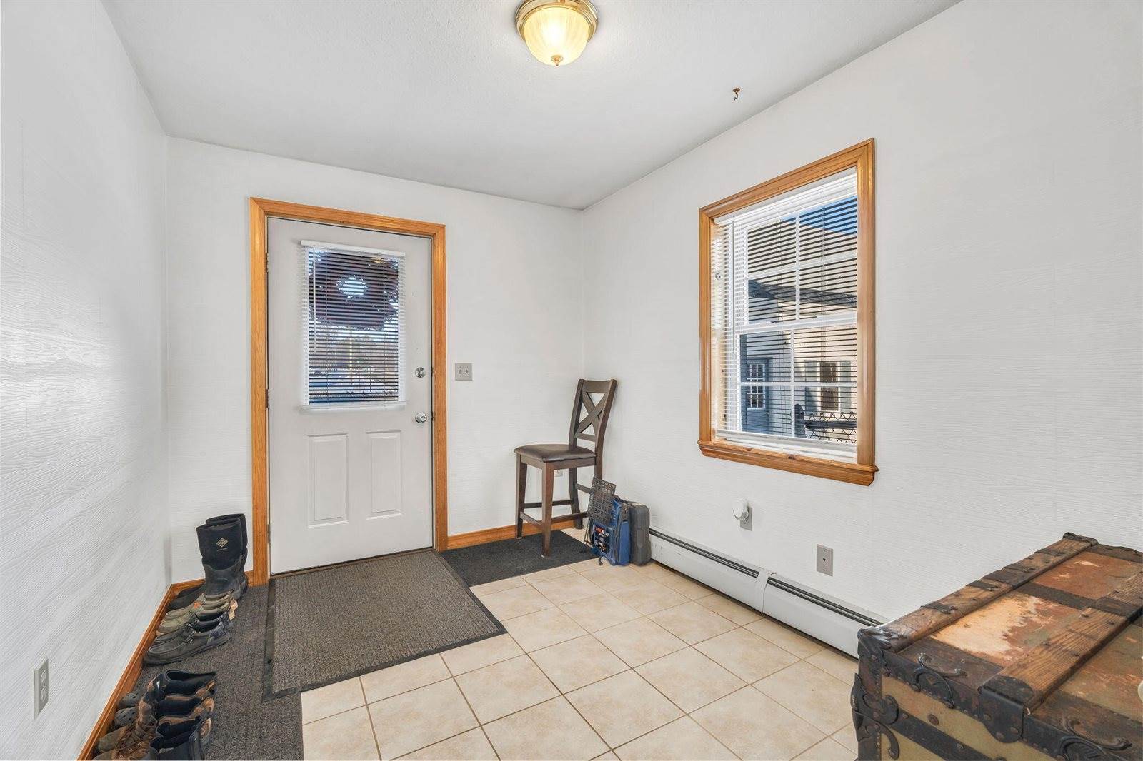 119 Curtis Street, Pittsfield, ME 04967