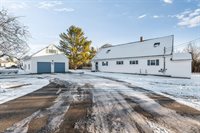 119 Curtis Street, Pittsfield, ME 04967