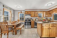 119 Curtis Street, Pittsfield, ME 04967