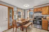 119 Curtis Street, Pittsfield, ME 04967