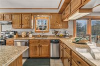 119 Curtis Street, Pittsfield, ME 04967