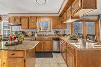 119 Curtis Street, Pittsfield, ME 04967