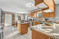 119 Curtis Street, Pittsfield, ME 04967