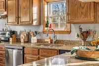 119 Curtis Street, Pittsfield, ME 04967