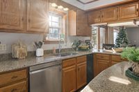 119 Curtis Street, Pittsfield, ME 04967