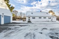 119 Curtis Street, Pittsfield, ME 04967