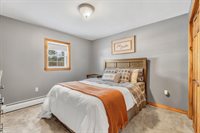 119 Curtis Street, Pittsfield, ME 04967