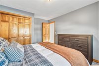 119 Curtis Street, Pittsfield, ME 04967