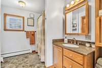 119 Curtis Street, Pittsfield, ME 04967