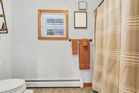 119 Curtis Street, Pittsfield, ME 04967