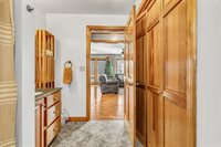 119 Curtis Street, Pittsfield, ME 04967