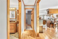 119 Curtis Street, Pittsfield, ME 04967