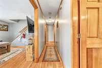 119 Curtis Street, Pittsfield, ME 04967